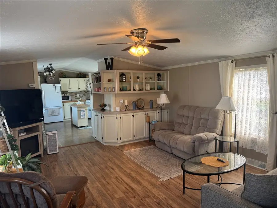 6 Redwood, Albion, NY 14411 - #2