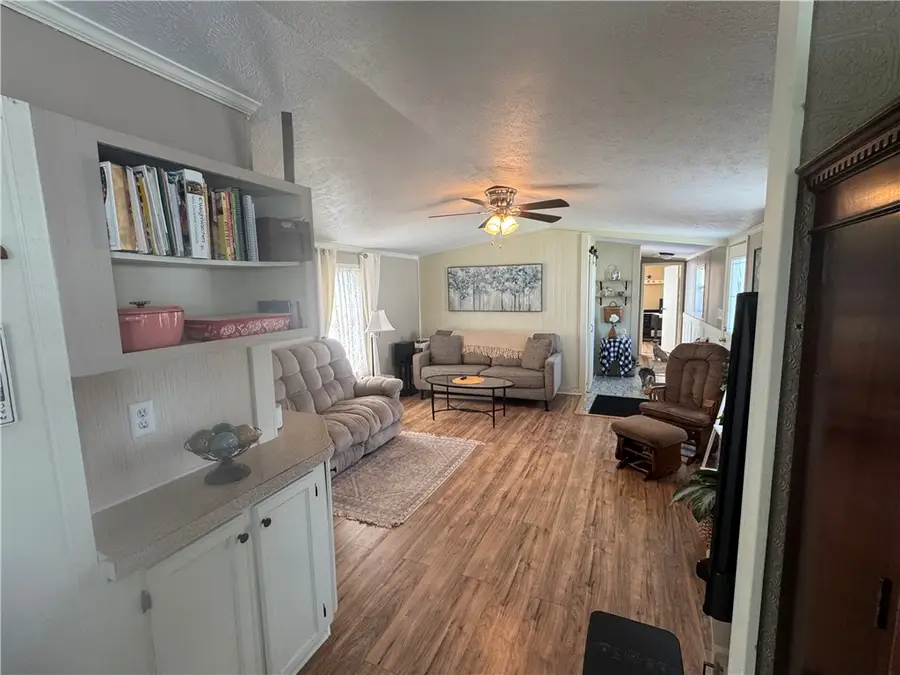 6 Redwood, Albion, NY 14411 - #3