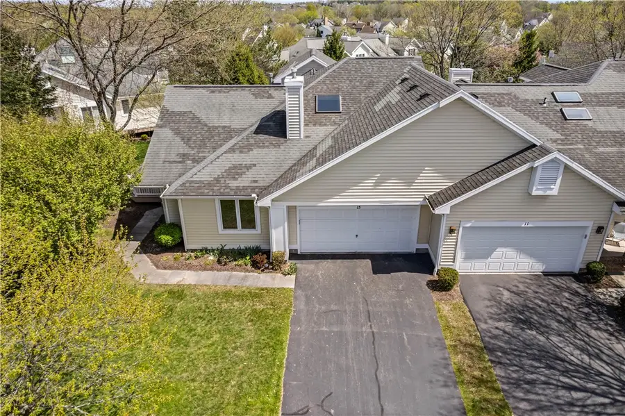 15 Legacy Oak Trail, Pittsford, NY 14534 - #2