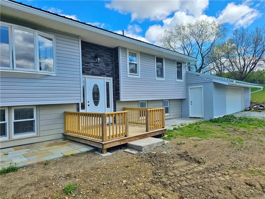5058 Barrett Road, Cameron, NY 14819 - #2
