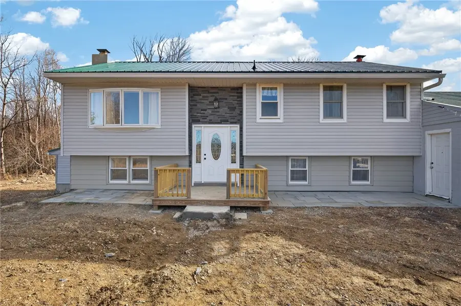 5058 Barrett Road, Cameron, NY 14819 - #3