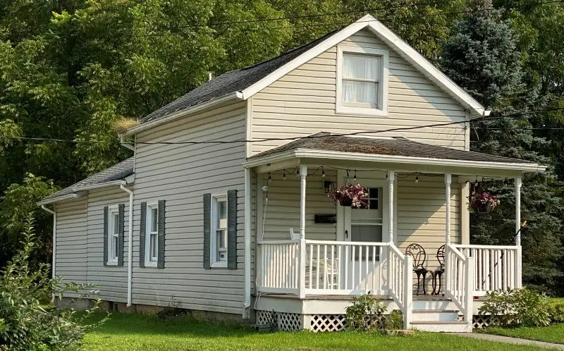 69 Chapman Avenue, Auburn, NY 13021 - #1