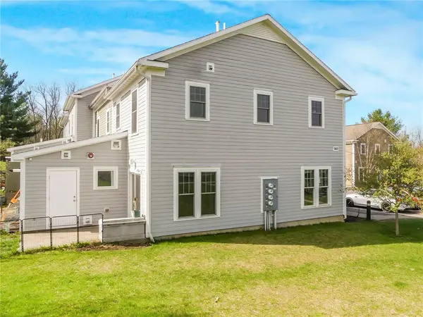 141 Holly Creek Lane, Ithaca, NY 14850