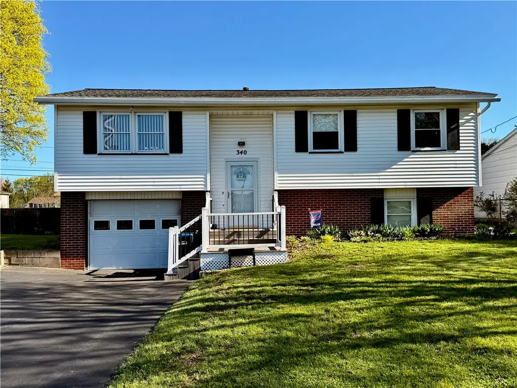 340 Fielding Road, Rochester, NY 14626 - #1
