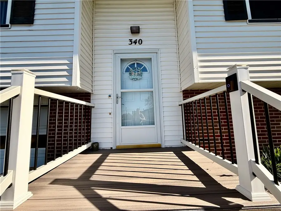 340 Fielding Road, Rochester, NY 14626 - #3