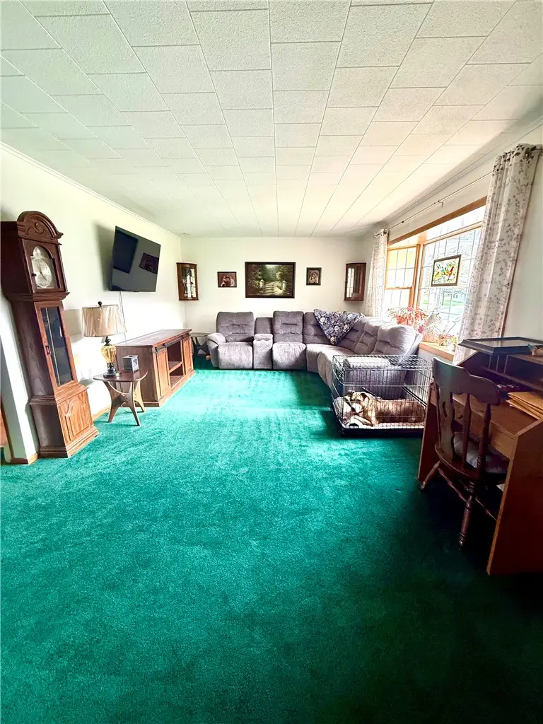 78 S Main Street, Avoca, NY 14809 - #2