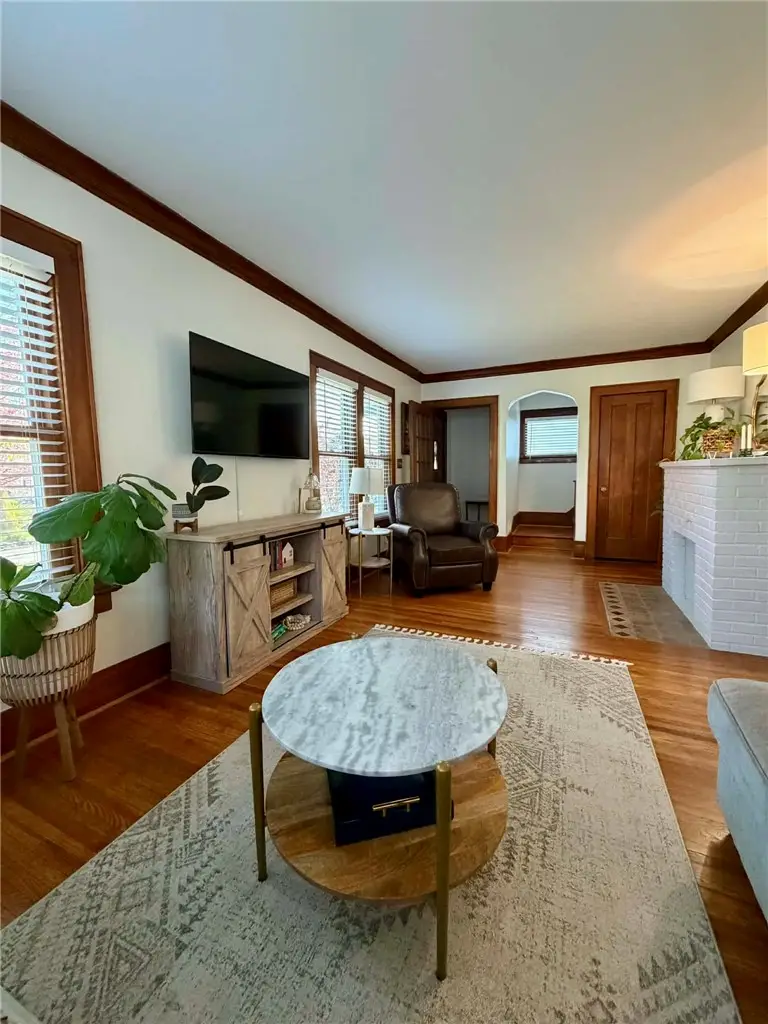 70 Dalkeith Road, Rochester, NY 14609 - #2