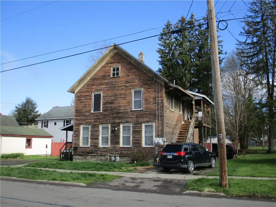 31 Maydole Street, Norwich, NY 13815 - #3