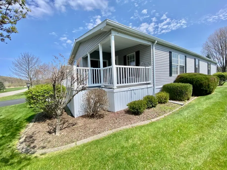 6349 Roberts Drive, Victor, NY 14564 - #3