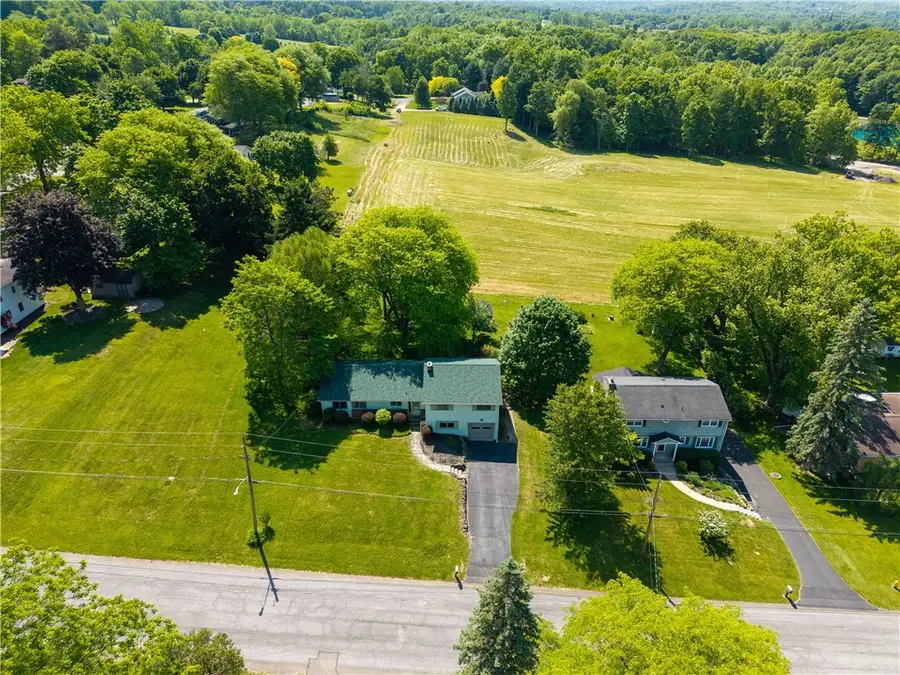 64 Park Avenue, Dansville, NY 14437 - #2