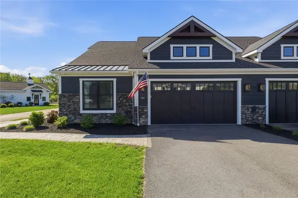 102 Charles Herrmann Way #102, Penn Yan, NY 14527
