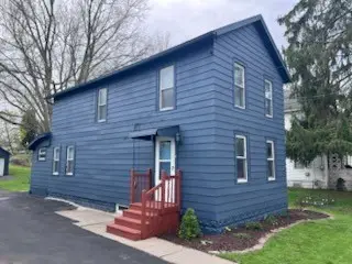 152 Cottage Street, Auburn, NY 13021 - #2