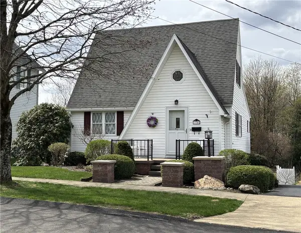 330 Pennsylvania Avenue, Kane, PA 16735