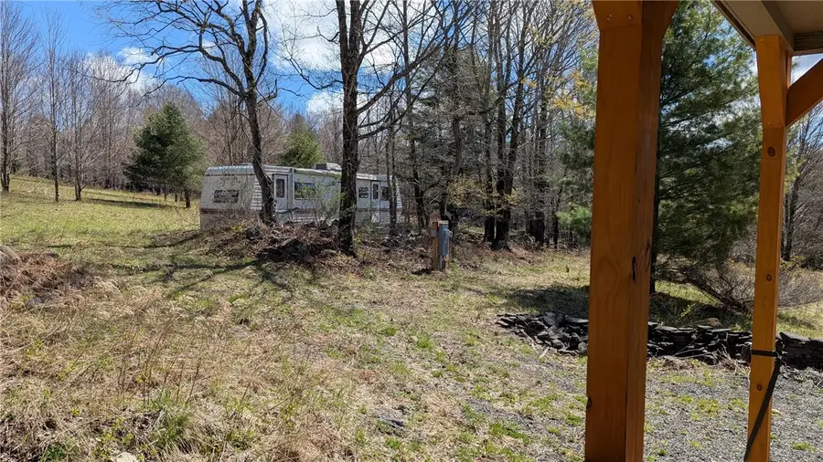 156 Akita Road, Jefferson, NY 12093 - #3