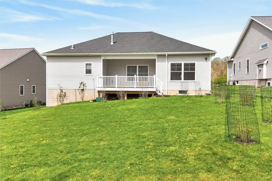 11 Axel Rim Trail, Fairport, NY 14450 - #3