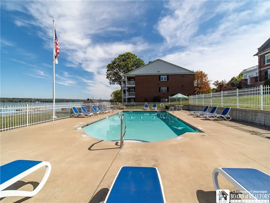 6 W Terrace Avenue #11, Lakewood, NY 14750 - #3