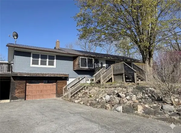 8384 Powell Road, Interlaken, NY 14847
