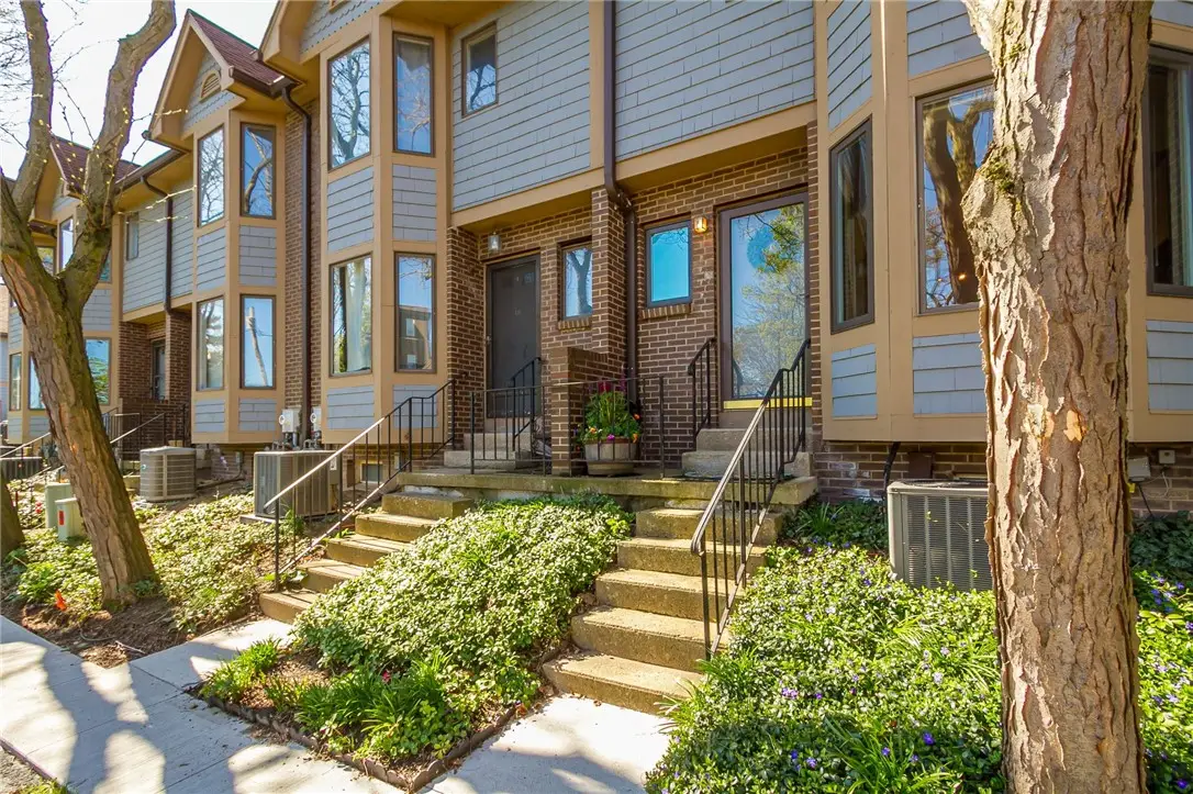 397 Alexander Street #UN17, Rochester, NY 14607 - #1