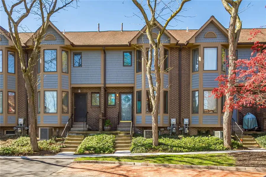 397 Alexander Street #UN17, Rochester, NY 14607 - #3