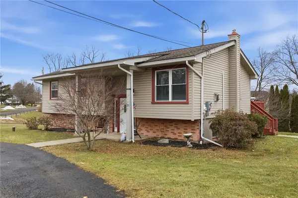 2976 Mohawk Lane, Waterloo, NY 13165