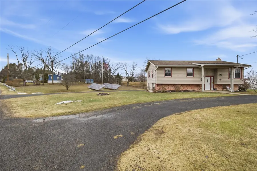 2976 Mohawk Lane, Waterloo, NY 13165 - #2