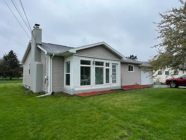 196 Meadowlark Road, Horseheads, NY 14845 - #2