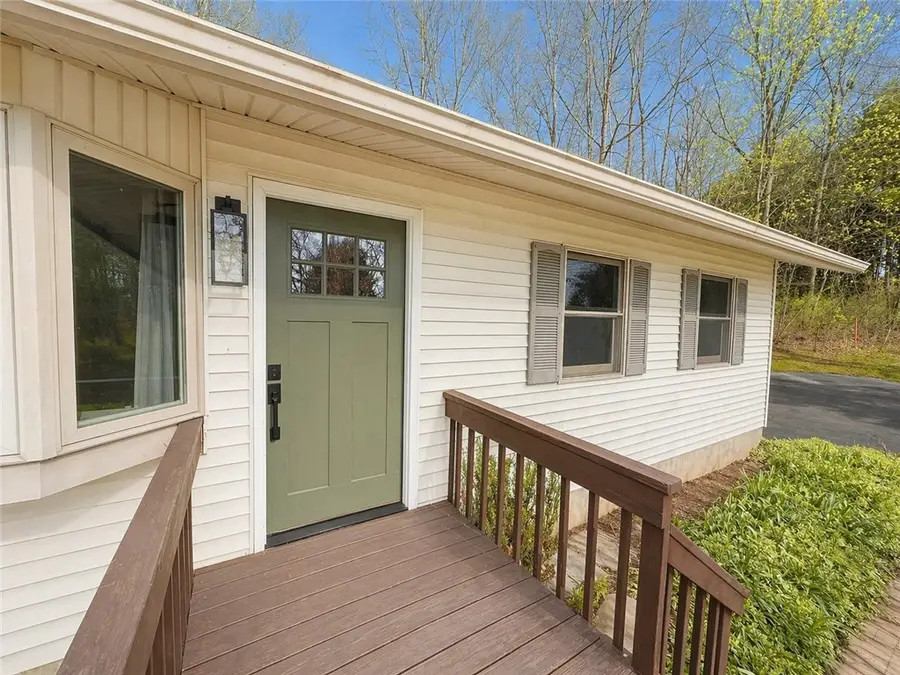 126 Donovan Drive, Horseheads, NY 14845 - #2