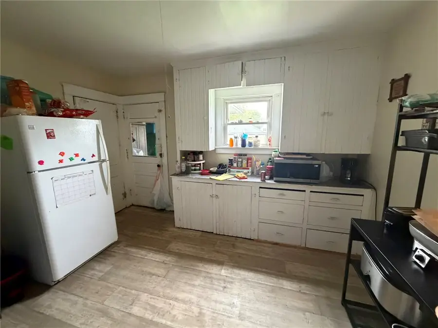 1210 Grand Central Avenue, Elmira, NY 14901 - #3