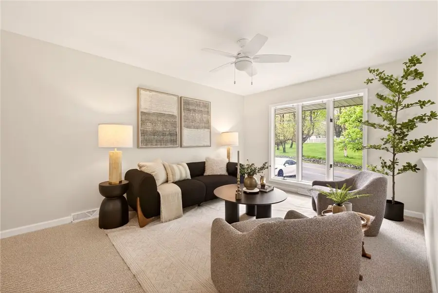 9 Lynaugh Road, Victor, NY 14564 - #3
