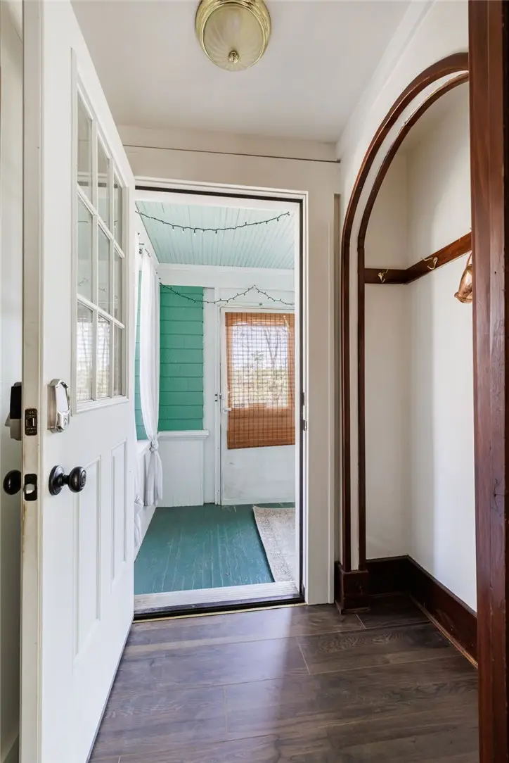 57 Floverton Street, Rochester, NY 14610 - #3