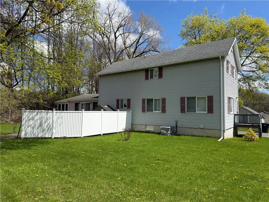 32 Willard Avenue, Geneva, NY 14456 - #3