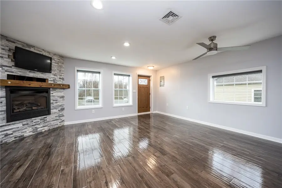 64 Pease Road, Spencerport, NY 14559 - #3