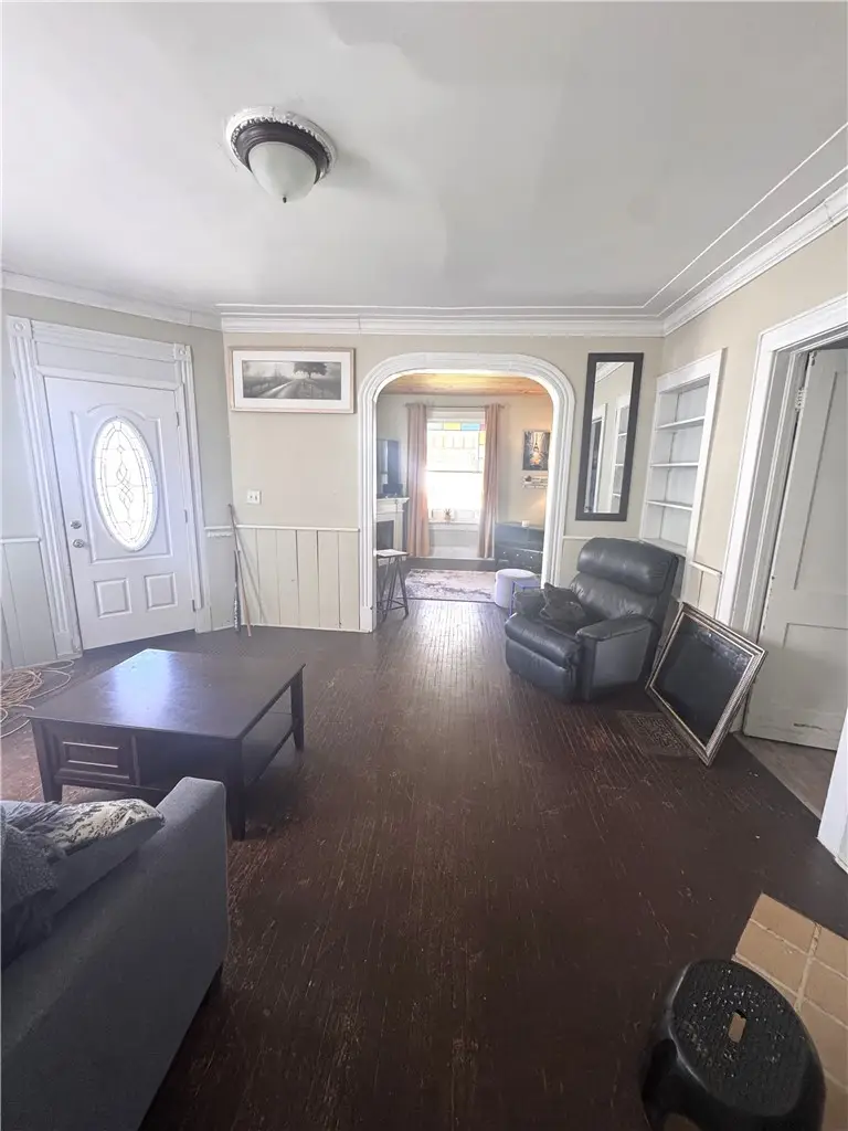 6 Foster Street, Lyons, NY 14489 - #3