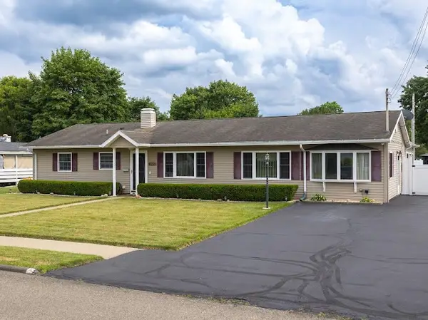 203 Lee Avenue, Horseheads, NY 14845