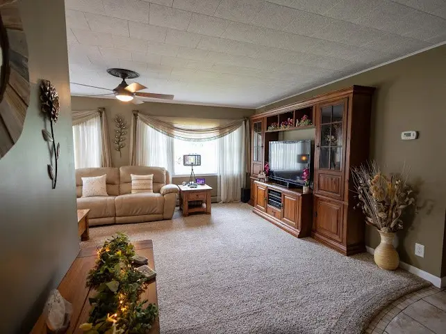 203 Lee Avenue, Horseheads, NY 14845 - #2