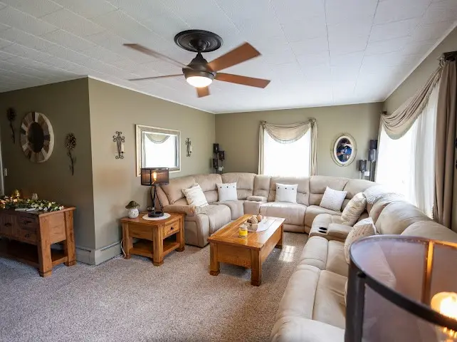 203 Lee Avenue, Horseheads, NY 14845 - #3