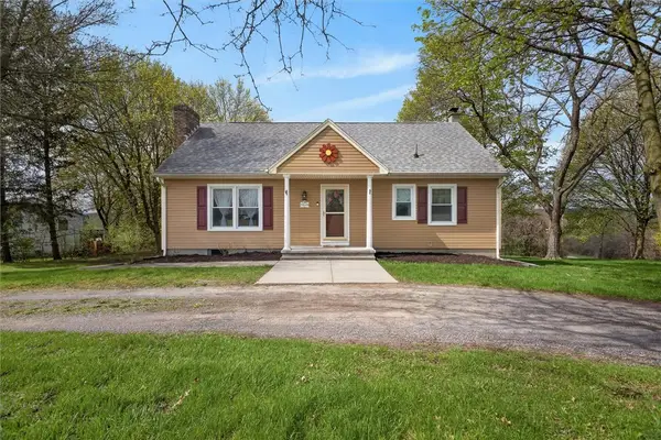 953 Wayneport Road, Macedon, NY 14502