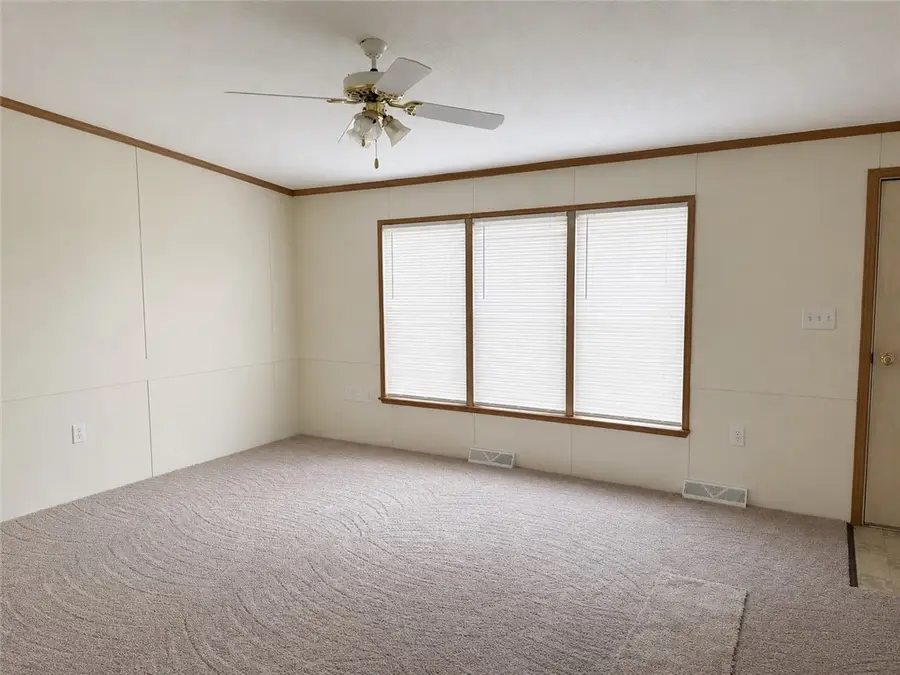4901 Colonial Circle, Campbell, NY 14821 - #2