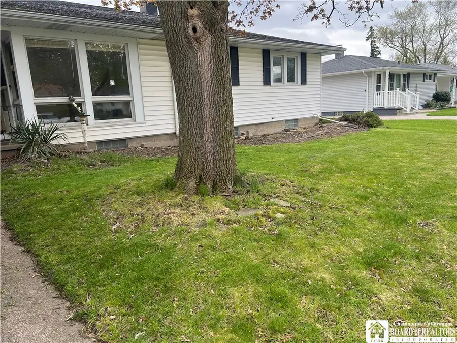 45 Idlewood Drive, Tonawanda, NY 14150 - #2