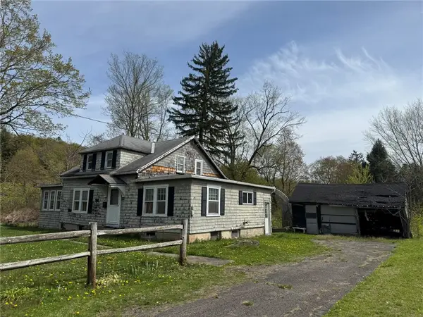 50 Bridge Street, Sidney, NY 13838
