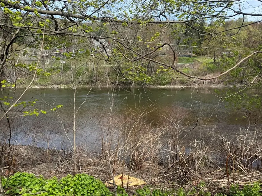 50 Bridge Street, Sidney, NY 13838 - #3