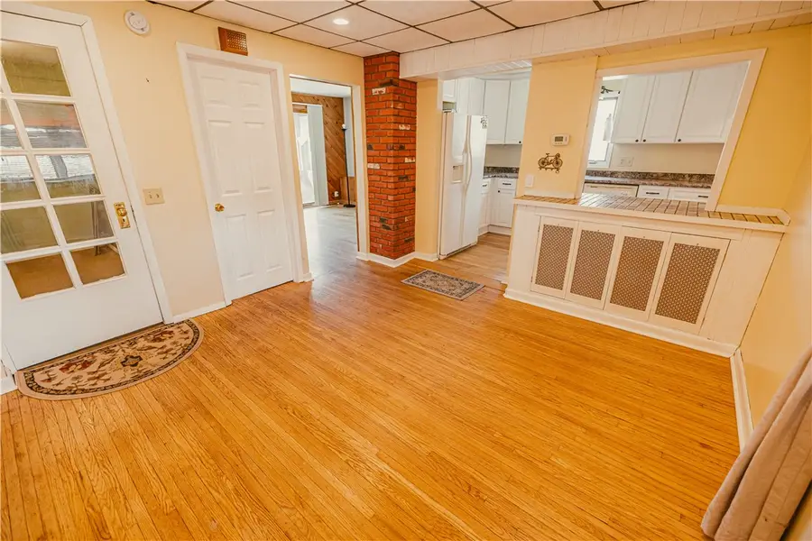 474 Lake Shore Boulevard Extension, Rochester, NY 14617 - #3