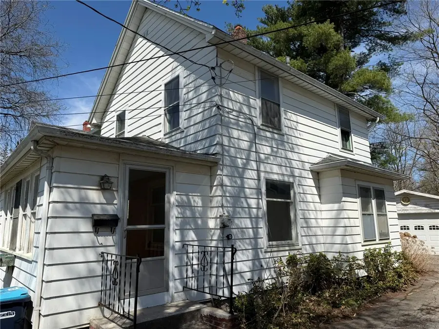 16 Maple Street, Avon, NY 14414 - #2