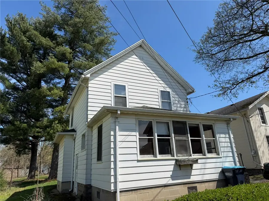 16 Maple Street, Avon, NY 14414 - #3