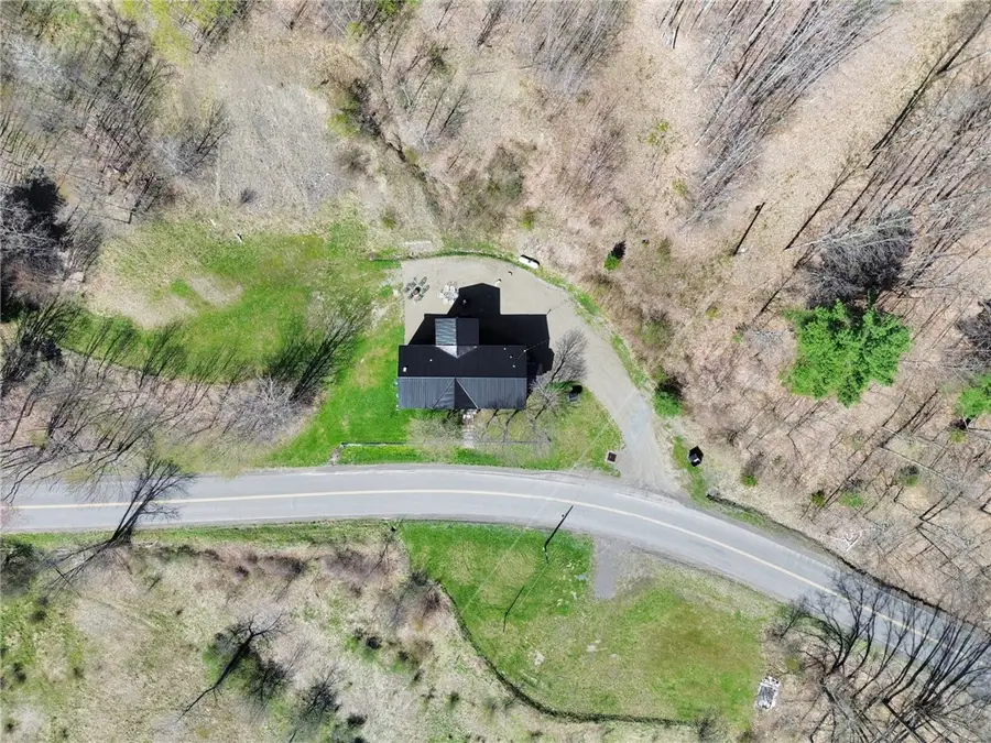383 County Highway 45, Hartwick, NY 13348 - #3
