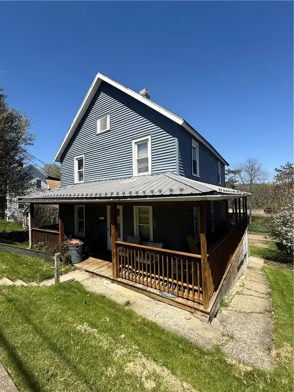 277 Sunset Drive, Corning, NY 14830