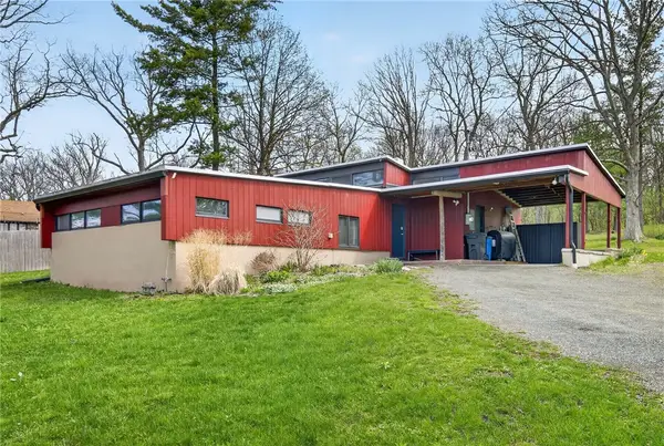 983 Cayuga Heights Road, Ithaca, NY 14850