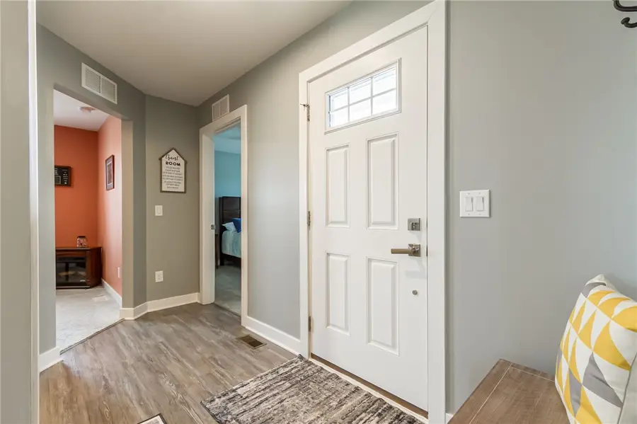 1766 Ackerman, Farmington, NY 14425 - #2