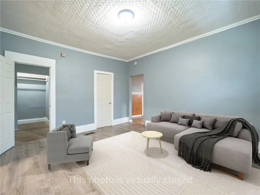 26 Borchard Street, Rochester, NY 14621 - #2