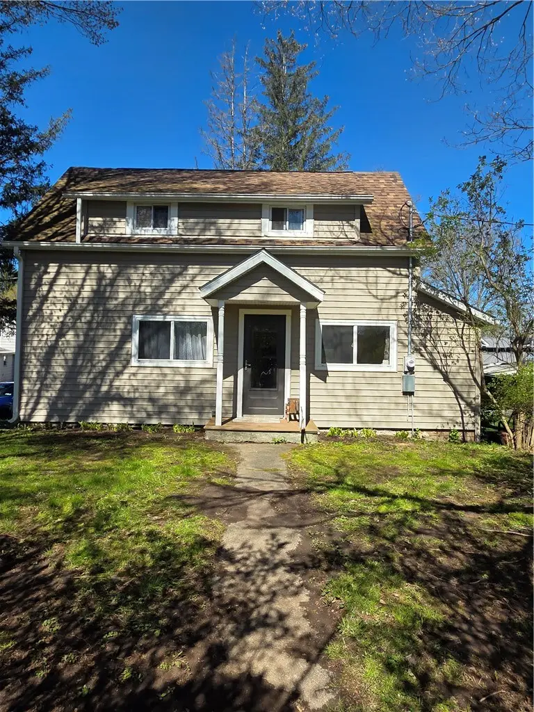 7069 State Highway 12, Norwich, NY 13815 - #1